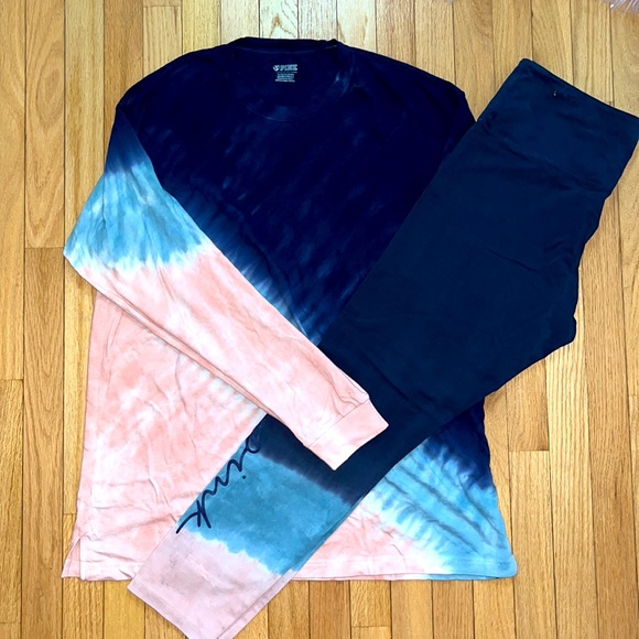 SOLD 💘 - Picture 5 of 5